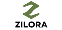 Zilora